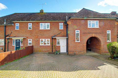 101 Grove Road, Emmer Green, Reading, RG4 8LW