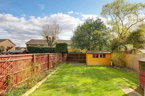 101 Grove Road, Emmer Green, Reading, RG4 8LW