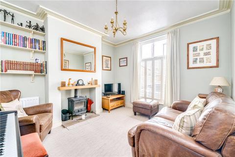 undefined, Rayner Street, Ripon, North Yorkshire, HG4