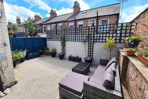 undefined, Rayner Street, Ripon, North Yorkshire, HG4