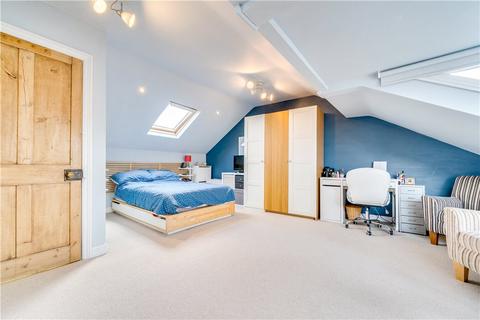 undefined, Rayner Street, Ripon, North Yorkshire, HG4