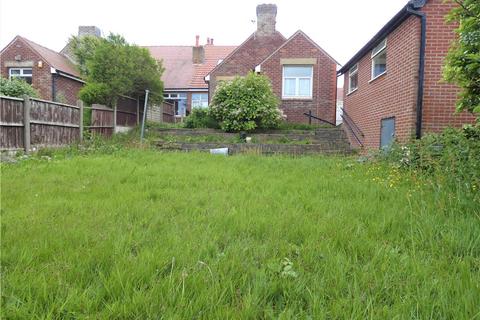 7 Sandhurst Avenue, Bispham, Blackpool, FY2 9AU