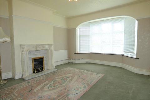 7 Sandhurst Avenue, Bispham, Blackpool, FY2 9AU