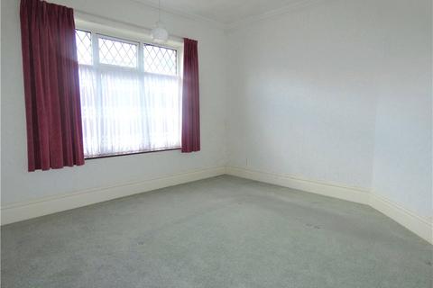 7 Sandhurst Avenue, Bispham, Blackpool, FY2 9AU