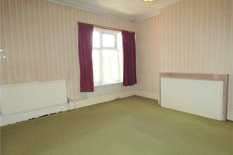 7 Sandhurst Avenue, Bispham, Blackpool, FY2 9AU