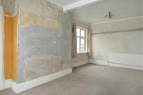 7 Sandhurst Avenue, Bispham, Blackpool, FY2 9AU