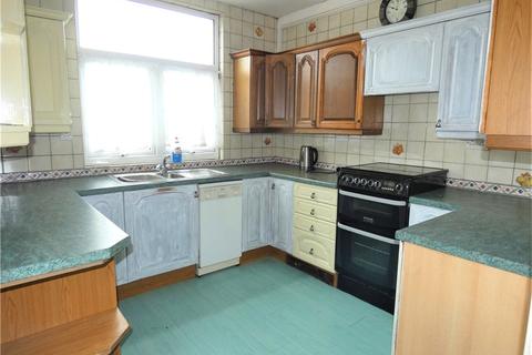 7 Sandhurst Avenue, Bispham, Blackpool, FY2 9AU