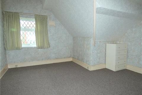 7 Sandhurst Avenue, Bispham, Blackpool, FY2 9AU