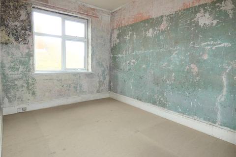 7 Sandhurst Avenue, Bispham, Blackpool, FY2 9AU