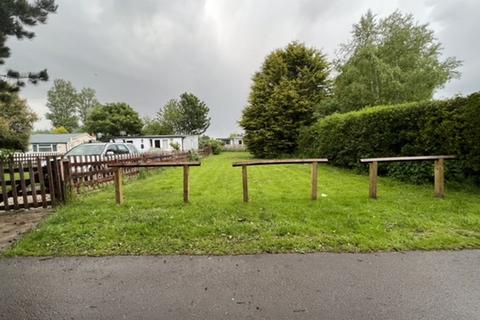 Land for sale, ST ANTONYS BANK, HUMBERSTON FITTIES