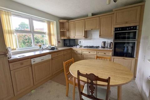 28 The Haydens, Tonbridge, TN9 1NS