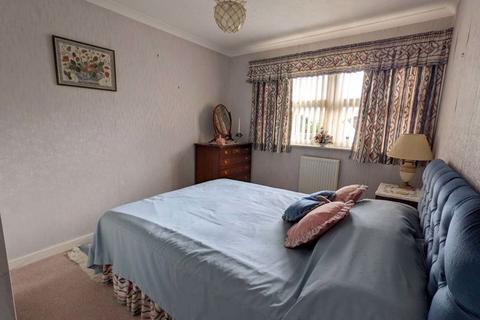 28 The Haydens, Tonbridge, TN9 1NS
