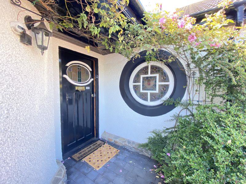 Photo 28