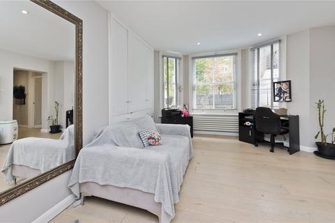 1 bedroom apartment for sale, Cambridge Gardens, North Kensington, London, UK, W10