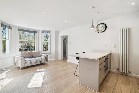 1 bedroom apartment for sale, Cambridge Gardens, London, W10