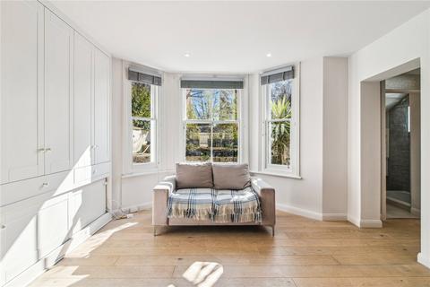 1 bedroom apartment for sale, Cambridge Gardens, London, W10