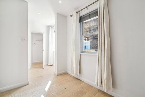 1 bedroom apartment for sale, Cambridge Gardens, London, W10