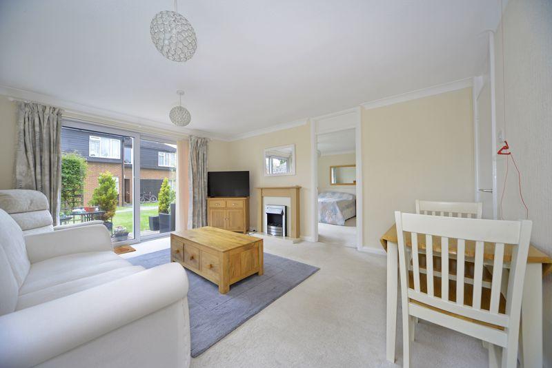 Hesketh Close Cranleigh For Sale at Ronald Nunez blog