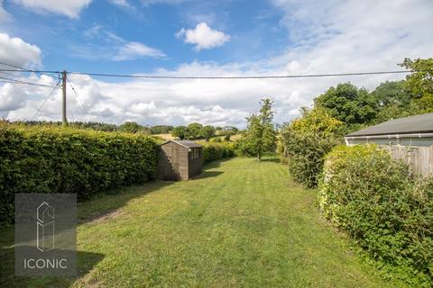 2 bedroom cottage to rent, The Street, Ringland, Norwich