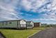 Additional image 16 of Coldstream Holiday Park, Kelso Road, Coldstream, Northumberland