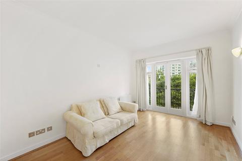 1 bedroom flat for sale, Percy Circus, Kings Cross, London, WC1X