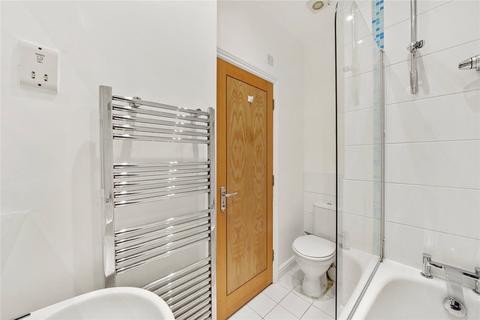 1 bedroom flat for sale, Percy Circus, Kings Cross, London, WC1X