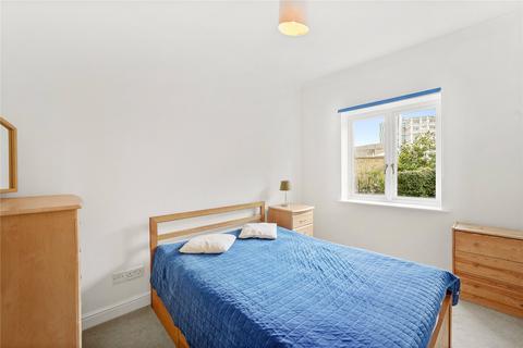 1 bedroom flat for sale, Percy Circus, Kings Cross, London, WC1X