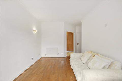 1 bedroom flat for sale, Percy Circus, Kings Cross, London, WC1X