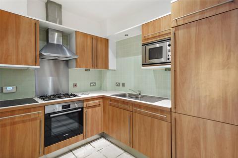 1 bedroom flat for sale, Percy Circus, Kings Cross, London, WC1X