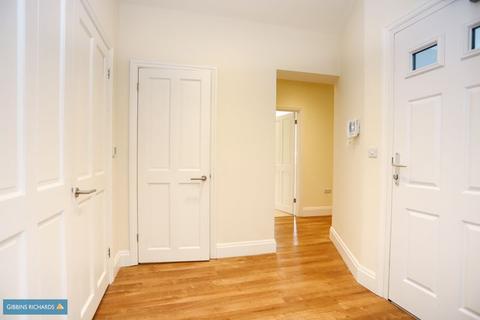 2 bedroom apartment for sale - TOWN CENTRE