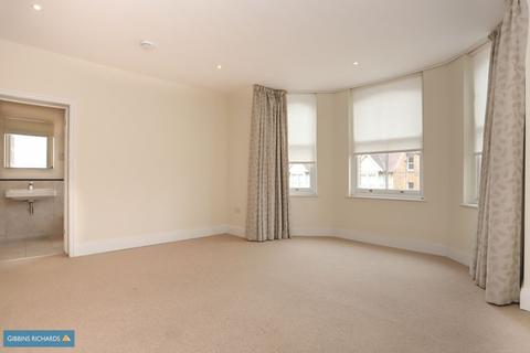 2 bedroom apartment for sale - TOWN CENTRE