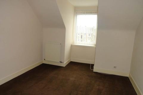 2 bedroom flat to rent - 11F Baffin Street, ,
