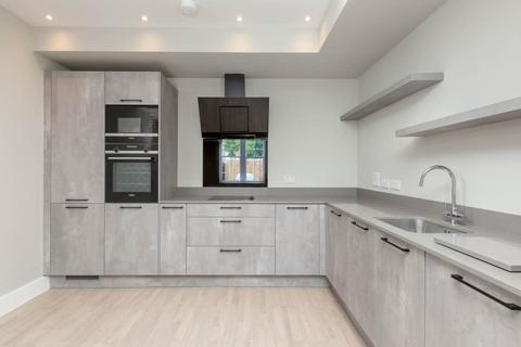 1 bedroom flat for sale - Ardmillan Terrace, Gorgie, Edinburgh