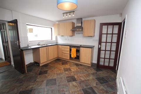 2 bedroom terraced house for sale - Norden Road, Bamford OL11 5PN