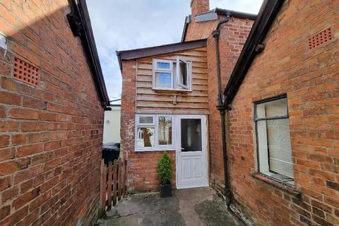 53 Bargates, Leominster, HR6 8EY