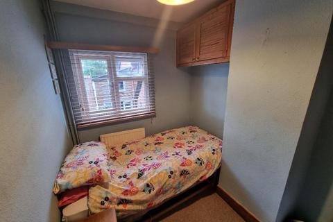53 Bargates, Leominster, HR6 8EY