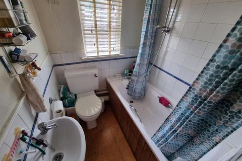 53 Bargates, Leominster, HR6 8EY