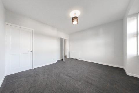 2 bedroom flat to rent - Brook Street, Monifieth, Dundee, DD5