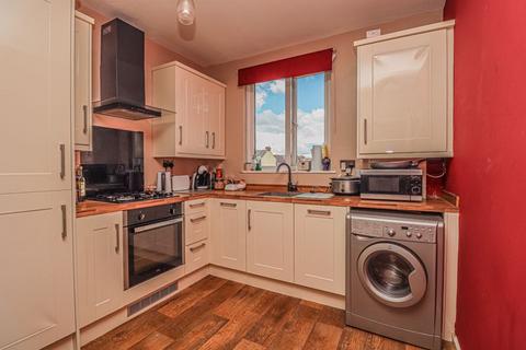 2 bedroom flat for sale, Northern Parade, Hilsea