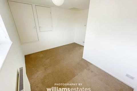 1 bedroom apartment to rent - Lon Brynli, Prestatyn
