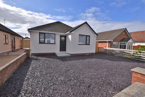 37 Burden Road, Wirral, CH46 6BG