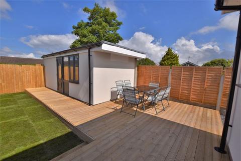 37 Burden Road, Wirral, CH46 6BG