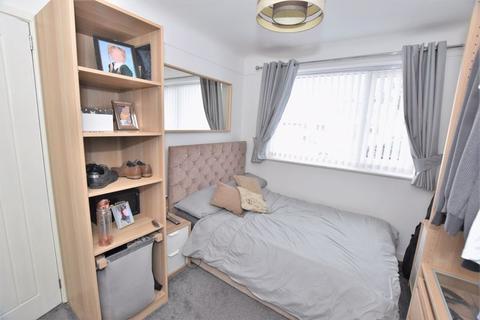 37 Burden Road, Wirral, CH46 6BG