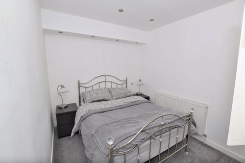37 Burden Road, Wirral, CH46 6BG