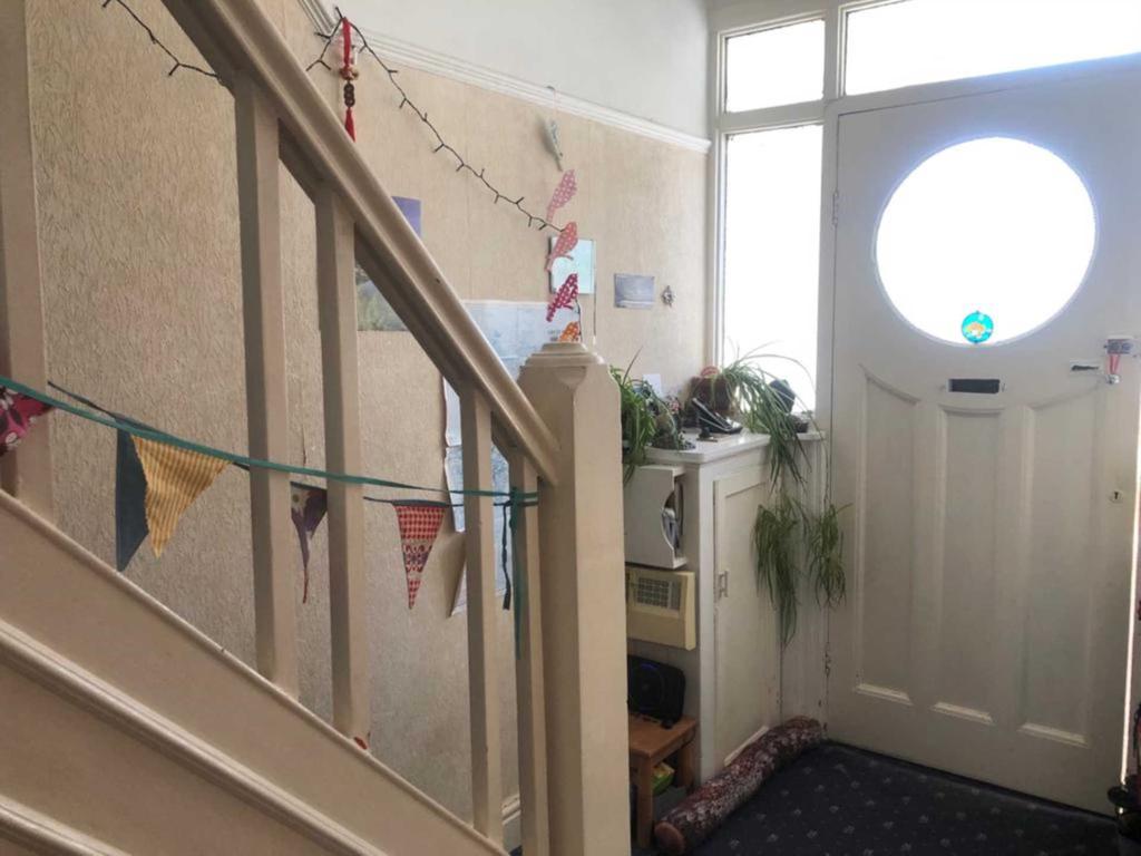 Grantley Road, Liverpool, L15 3 bed semidetached house £250,000