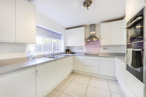 3 bedroom link detached house to rent, Treesmill Drive, Maidenhead, Berkshire, SL6