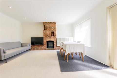 3 bedroom link detached house to rent, Treesmill Drive, Maidenhead, Berkshire, SL6