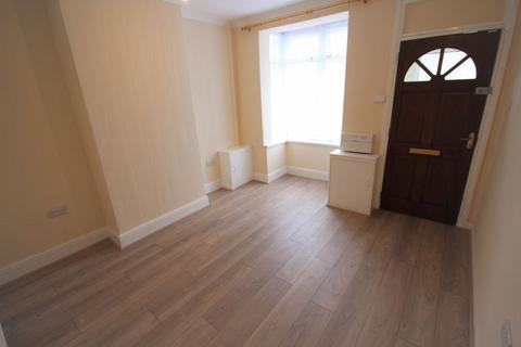 3 bedroom property to rent, Pretoria Road, Birmingham