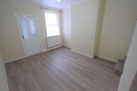 3 bedroom property to rent, Pretoria Road, Birmingham