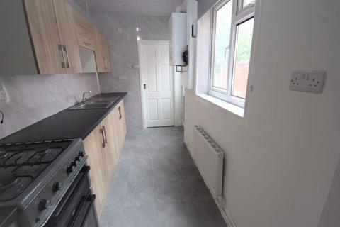 3 bedroom property to rent, Pretoria Road, Birmingham